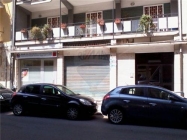 Appartamento a Bari a 1000€ al mese