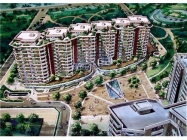 Appartamento a Bari a 1500€ al mese