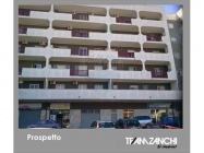 Appartamento a Bari a 275€ al mese