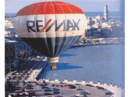 Appartamento a Bari a 500€ al mese