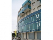 Ufficio a Bari a 1092€ al mese