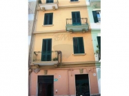 Ufficio a Bari a 400€ al mese