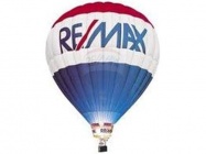 Appartamento a Bergamo a 1500€ al mese