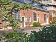 Appartamento a Milano a 1350€ al mese