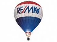 Appartamento a Bergamo a 10100€ al mese