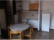 Appartamento a Bergamo a 400€ al mese
