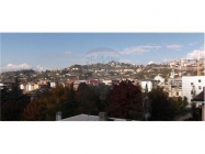 Appartamento a Bergamo a 515€ al mese