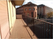 Appartamento a Bergamo a 600€ al mese