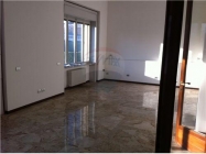 Villa a Bergamo a 12000€ al mese