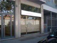 Appartamento a Milano a 15000€ al mese