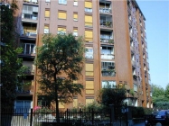 Appartamento a Milano a 16800€ al mese