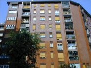 Appartamento a Milano a 12000€ al mese