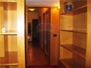 Appartamento a Milano a 18000€ al mese