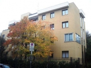 Ufficio a Milano a 1200€ al mese