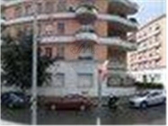 Ufficio a Roma a 450€ al mese