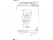 Ufficio a Roma a 1100€ al mese