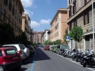 Ufficio a Roma a 1700€ al mese