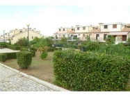 Villa a Guidonia Montecelio a 1000€ al mese