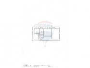 Ufficio a Roma a 1500€ al mese