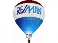 Appartamento a Roma a 1500€ al mese