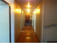 Ufficio a Torino a 85000€ al mese