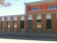 Appartamento a Andezeno a 1100€ al mese