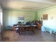 Ufficio a Andezeno a 1000€ al mese