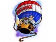 Ufficio a Torino a 650€ al mese