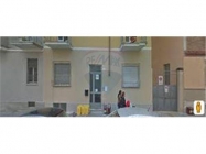 Appartamento a Torino a 550€ al mese