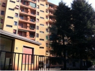 Appartamento a Milano a 750€ al mese