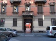 Ufficio a Milano a 700€ al mese