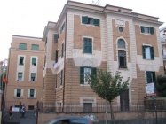 Appartamento a Roma a 750€ al mese