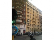 Appartamento a Roma a 1900€ al mese