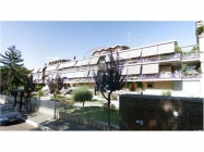 Appartamento a Roma a 700€ al mese