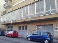 Appartamento a Casoria a 12€ al mese