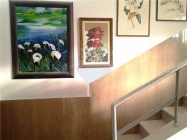 Appartamento a Brindisi a 750€ al mese