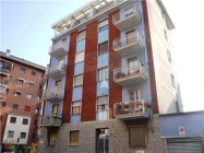 Appartamento a Torino a 380€ al mese