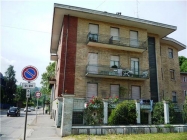 Appartamento a Torino a 670€ al mese