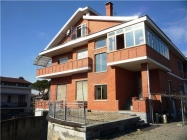 Appartamento a La Loggia a 400€ al mese