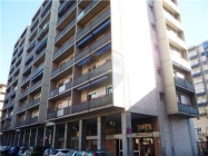 Appartamento a Torino a 700€ al mese