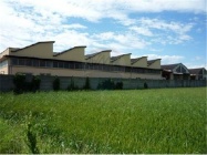 Appartamento a Grugliasco a 2200€ al mese