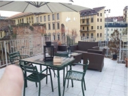 Appartamento a Torino a 700€ al mese