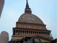 Appartamento a Torino a 650€ al mese