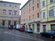 Ufficio a Bologna a 750€ al mese