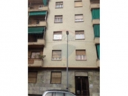 Ufficio a Torino a 700€ al mese