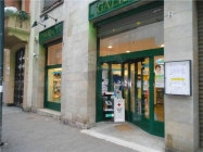 Appartamento a Torino a 800€ al mese