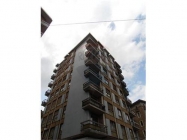 Appartamento a Torino a 590€ al mese