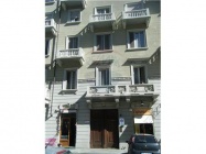 Appartamento a Torino a 490€ al mese