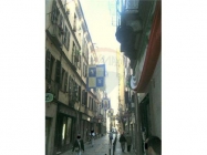 Appartamento a Torino a 1100€ al mese