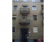 Appartamento a Torino a 450€ al mese